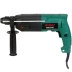 Перфоратор электрический Дифмаш ПЭГ-010 купить в Кургане
