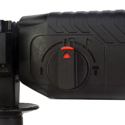 Перфоратор электрический Дифмаш ПЭГ-010 купить в Кургане