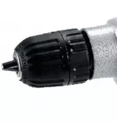 Дрель Кратон D-400/10 3 02 01 026 купить в Кургане