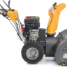Снегоуборщик бензиновый ST 7276 PH STIGA купить в Кургане