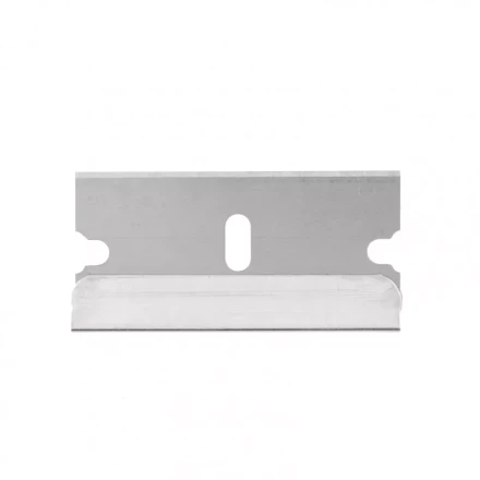 Лезвия запасные для скребка 79547 79539 39.5 x 19.5 мм 5 шт Matrix 79551 купить в Кургане