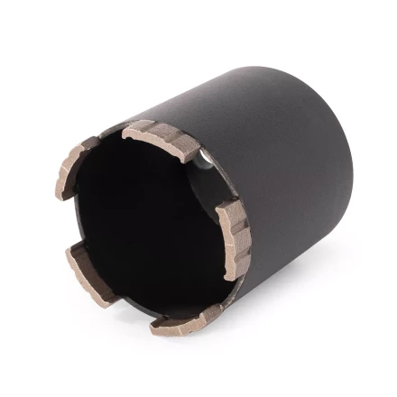 Коронка КВТ SF-72/65 5T серия ПРОФИ (102557) купить в Кургане