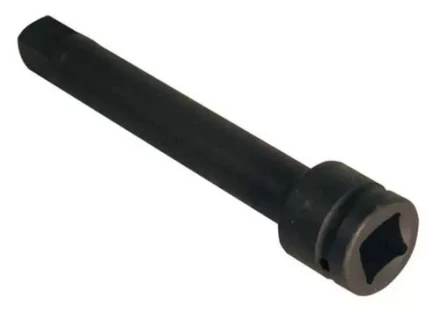 Адаптер для головок торцевых ударных 3/4- 1/2 72 мм 26980 купить в Кургане