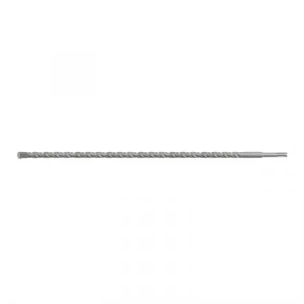 Бур SDS-plus S4 14х600 Кратон 1 02 03 008 купить в Кургане