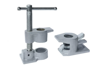 Струбцина трубная 1/2 20078 купить в Кургане