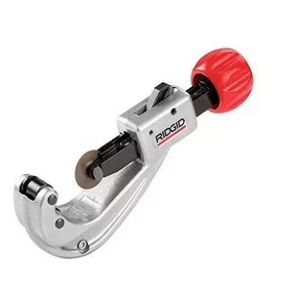 Быстродействующий труборез 152-P  31647 купить в Кургане