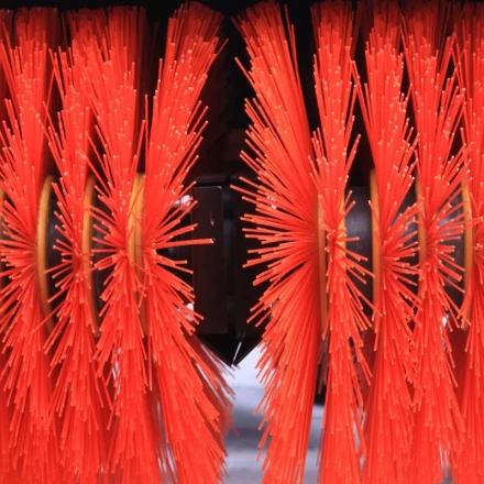 Бензиновый снегоуборщик PATRIOT PRO 777 S +Щетка купить в Кургане