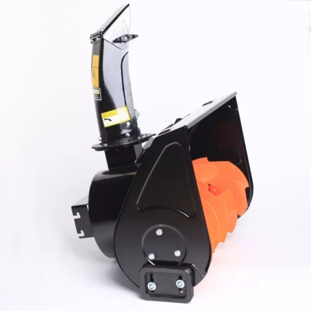 Бензиновый снегоуборщик PATRIOT PRO 777 S +Щетка купить в Кургане