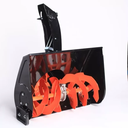 Бензиновый снегоуборщик PATRIOT PRO 777 S +Щетка купить в Кургане