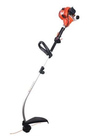 Бензотриммер Patriot Garden PT 2540 ЕСО купить в Кургане