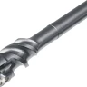 ЗУБР 45 х 500/600 мм, SDS-max проломной бур, Профессионал (29330-45-600) купить в Кургане