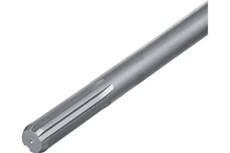 ЗУБР 45 х 500/600 мм, SDS-max проломной бур, Профессионал (29330-45-600) купить в Кургане