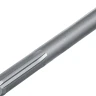 ЗУБР 45 х 500/600 мм, SDS-max проломной бур, Профессионал (29330-45-600) купить в Кургане