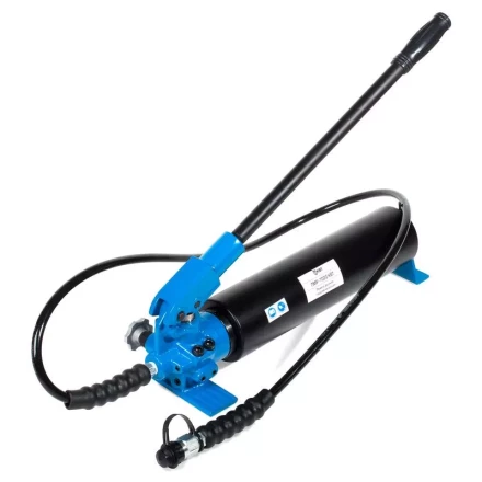 Помпа гидравлическая ПМР-7020 КВТ купить в Кургане