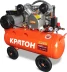 Компрессор масляный поршневой ременной Кратон AC-440-50-BDV 3 01 01 042 купить в Кургане