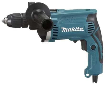 Дрель ударная Makita НР1631 купить в Кургане