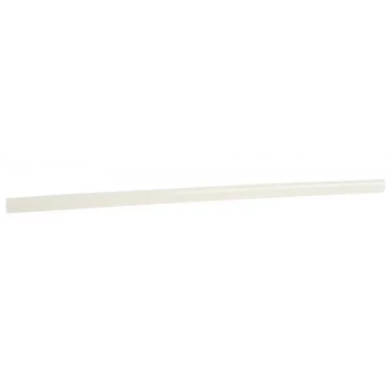 Стержни ЗУБР &quot;ЭКСПЕРТ&quot; для клеевых (термоклеящих) пистолетов, прозрачные, универсальные, 6шт, 12х300мм 06855-12-1 купить в Кургане