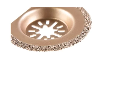 Полотно пильное HAMMER MF-AC 017, 63,5 мм купить в Кургане