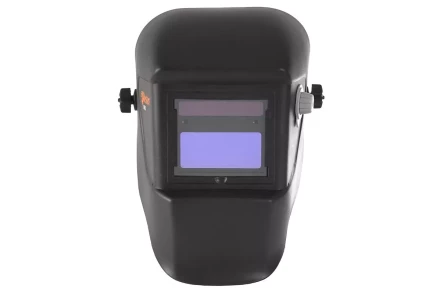 Маска сварщика хамелеон WESTER WH5 купить в Кургане