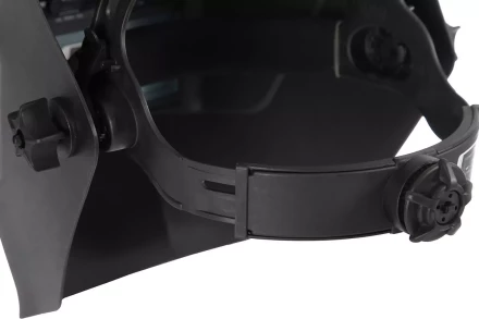 Маска сварщика хамелеон WESTER WH5 купить в Кургане