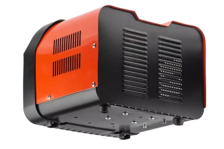 Устройство зарядное WESTER CH30 купить в Кургане