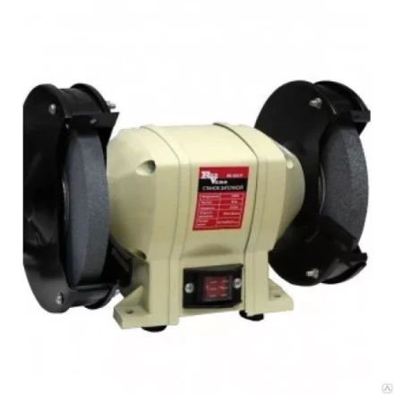 Станок заточной RedVerg RD-3217F купить в Кургане
