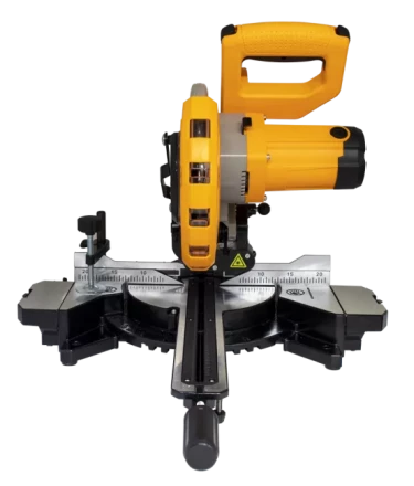 Торцовочная пила Вихрь ПТ-210ПЛ купить в Кургане