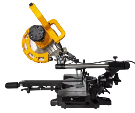 Торцовочная пила Вихрь ПТ-210ПЛ купить в Кургане