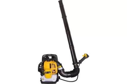 Воздуходувка бензиновая Huter GB-52S 70/13/46 купить в Кургане