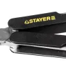 Инструмент многофункциональный STAYER "STANDARD", "11 в 1" 22855 купить в Кургане