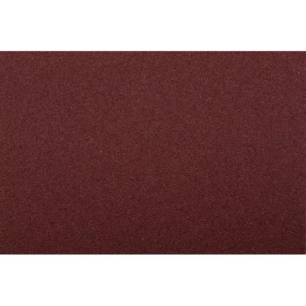 Лист шлифовальный ЗУБР &quot;МАСТЕР&quot; универсальный на бумажной основе, водостойкий, Р60, 230х280мм, 5шт 35520-060 купить в Кургане