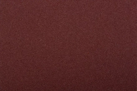 Лист шлифовальный ЗУБР &quot;МАСТЕР&quot; универсальный на бумажной основе, водостойкий, Р60, 230х280мм, 5шт 35520-060 купить в Кургане