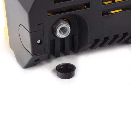 Минимойка-мойка высокого давления DENZEL R-110 58232 купить в Кургане