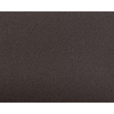 Лист шлифовальный универсальный STAYER &quot;MASTER&quot; на тканевой основе, водостойкий 230х280мм, Р40, упаковка по 5шт 35435-040_z01 купить в Кургане