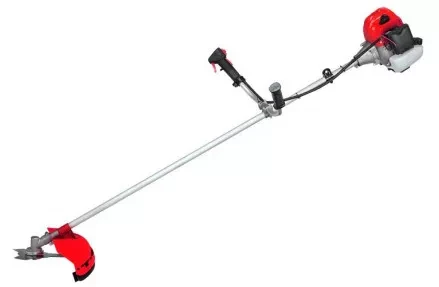 Бензотриммер СОЮЗ БТС-9256Л купить в Кургане