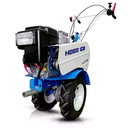 Мотоблок Нева МБ1-Б МультиАГРО ФС купить в Кургане