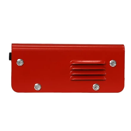 Зарядное устройство KVAZARRUS PowerBox 12/10 купить в Кургане