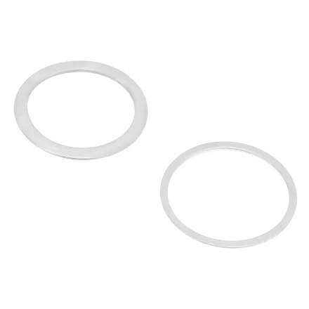 Диск алмазный Сибртех 300 х 25.4 мм, &quot;Бетон&quot;, сухой/мокрый рез 731033 купить в Кургане