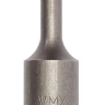 Хвостовик SDS+ M22 для коронки VMX 511073 купить в Кургане