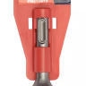 Хвостовик SDS+ M22 для коронки VMX 511073 купить в Кургане