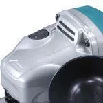 Шлифмашина УШМ Makita GA6040 купить в Кургане