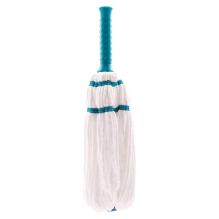 Сменная насадка из микрофибры Palisad, 120 г, для швабры 935095, Home 935105 купить в Кургане