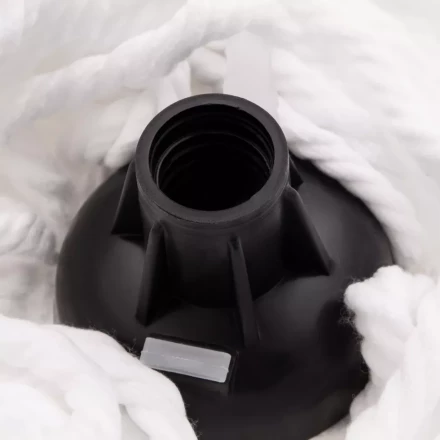 Сменная насадка из микрофибры Palisad, 120 г, для швабры 935095, Home 935105 купить в Кургане