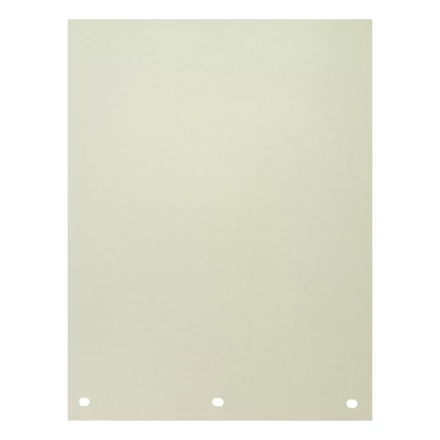 Коврик полиуретановый Denzel 98021 для виброплиты VC-12 купить в Кургане