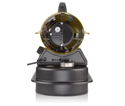 Дизельная тепловая пушка BALLU BHDP-20 купить в Кургане