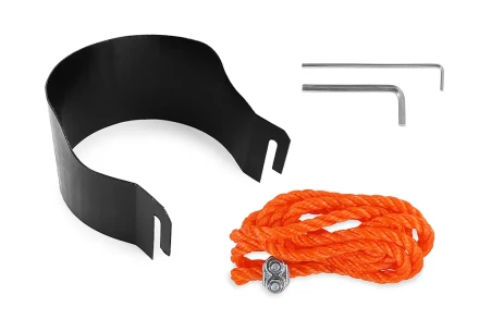 Магнитный сверлильно-резьбонарезной станок MESSER BMD-55A купить в Кургане