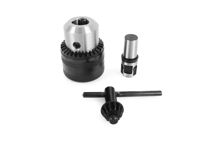 Магнитный сверлильно-резьбонарезной станок MESSER BMD-55A купить в Кургане