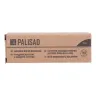 Нож садовый Palisad, 165 мм, складной, окулировочный, пластиковая рукоятка, 790547 купить в Кургане