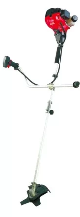 Бензокоса Elitech Т 750 В купить в Кургане