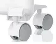 Конвектор электрический Ballu Ettore BEC/ETER-2000 купить в Кургане